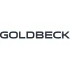 GOLDBECK Süd GmbH logo