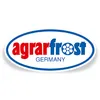 Agrarfrost GmbH logo