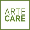 ArteCare GmbH & Co. KG logo