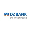 DZ BANK AG logo