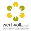 wert-voll ggmbh logo