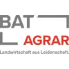 BAT Agrar GmbH & Co. KG logo