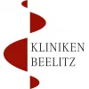 Kliniken Beelitz GmbH logo
