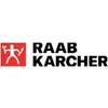 Raab Karcher logo