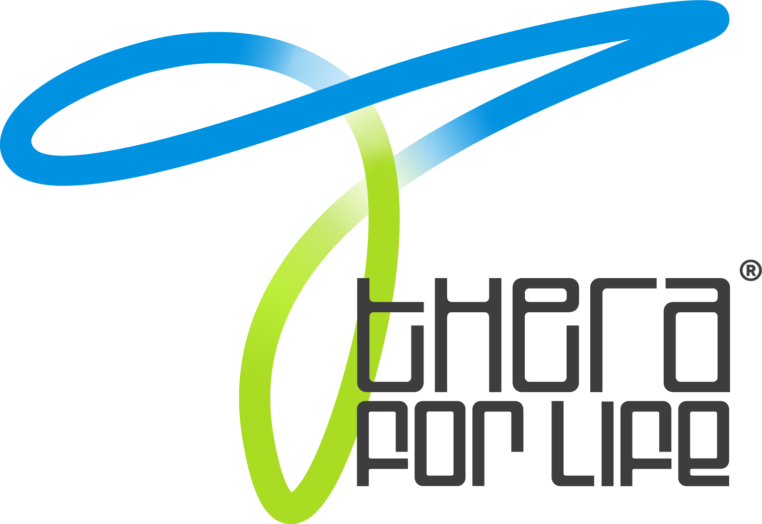 TheraforLife Lütgendortmund GmbH logo