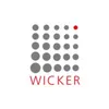 Wicker Kliniken logo