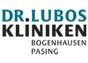 Dr. Lubos Kliniken Bogenhausen GmbH logo