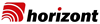 horizont group gmbh logo
