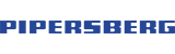 Hermann Pipersberg jr. GmbH logo