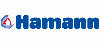 Hamann GmbH logo