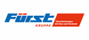 Fürst Gruppe logo