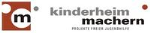 Kinderheim Machern gemeinnützige GmbH logo