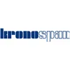 KRONOSPAN GmbH logo