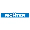 Curt Richter SE logo