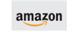 Amazon Workforce Staffing logo