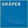 GRÄPER Ahlhorn GmbH & Co. KG logo