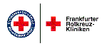 Frankfurter Rotkreuz-Kliniken e.V. logo