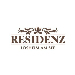 Residenz Losheim am See logo
