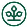 AOK Bayern logo