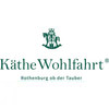 Käthe Wohlfahrt KG logo