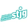 Stuttgarter Jugendhaus gGmbH logo