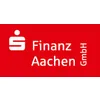 S Finanz Aachen GmbH logo