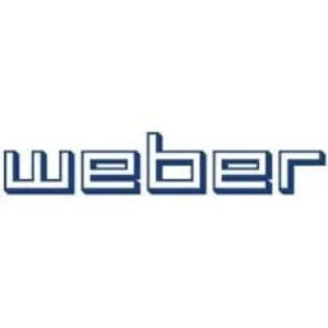 Weber Food Technology SE & Co. KG logo