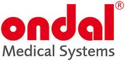 Ondal Medical Systems GmbH logo