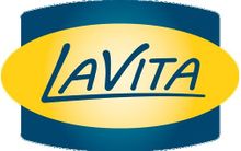 LaVita logo