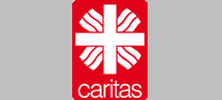 Caritasverband für die Diözese Regensburg e.V. logo