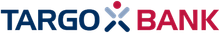 TARGOBANK logo