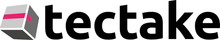 tectake logo