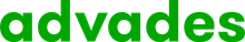 advades logo