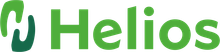 Helios Gesundheit logo