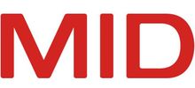 MID logo