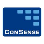 ConSense logo