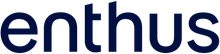 enthus logo
