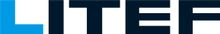 Northrop Grumman LITEF logo