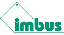 imbus logo