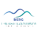 Berg Therapiezentrum Inh. Marcel Berg logo