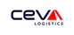 CEVA Logistics GmbH logo
