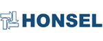 Honsel Distribution GmbH & Co. KG logo