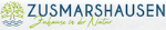 Markt Zusmarshausen logo
