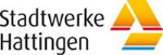 Stadtwerke Hattingen GmbH logo