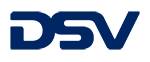 Schenker Deutschland AG logo