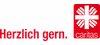 Caritasverband Region Mönchengladbach e.V. logo