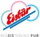Eisbär Eis GmbH logo