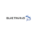 Blue Taurus GmbH logo