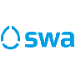 Stadtwerke Augsburg Holding GmbH logo