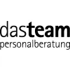 das team ag logo